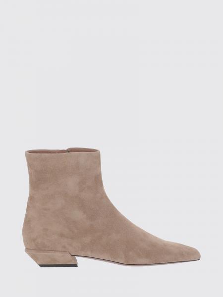 Shoes woman Paris Texas