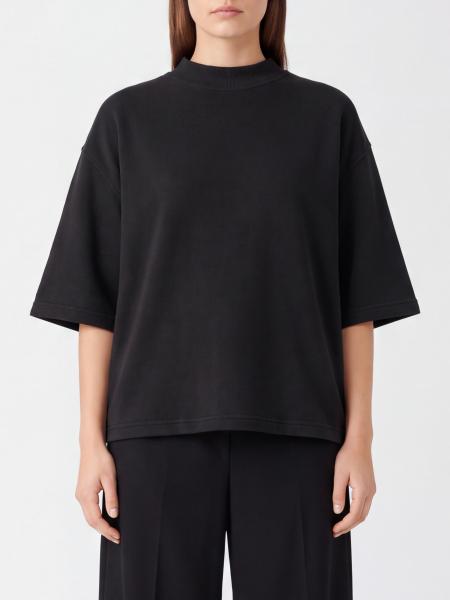 Sweater woman Sa Su Phi