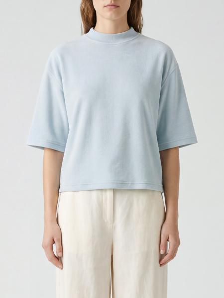 Sweater woman Sa Su Phi