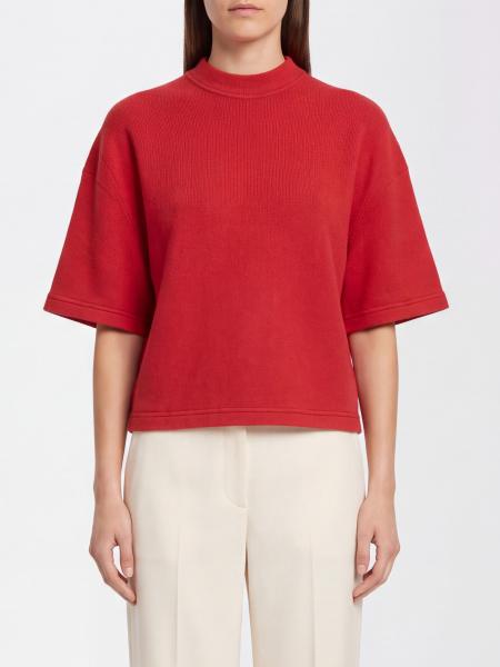 Sweater woman Sa Su Phi