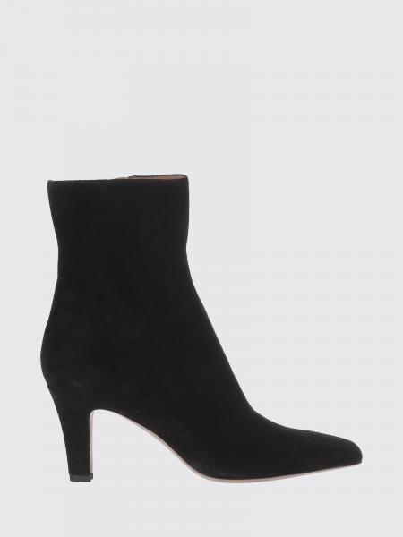 Shoes woman Paris Texas