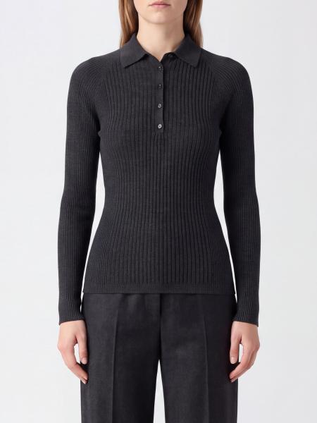 Polo shirt woman Sa Su Phi
