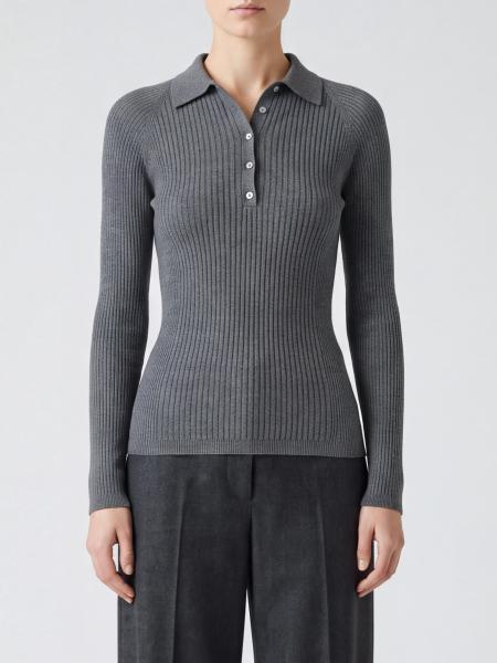 Polo shirt woman Sa Su Phi