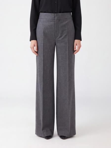 Pants woman Sa Su Phi