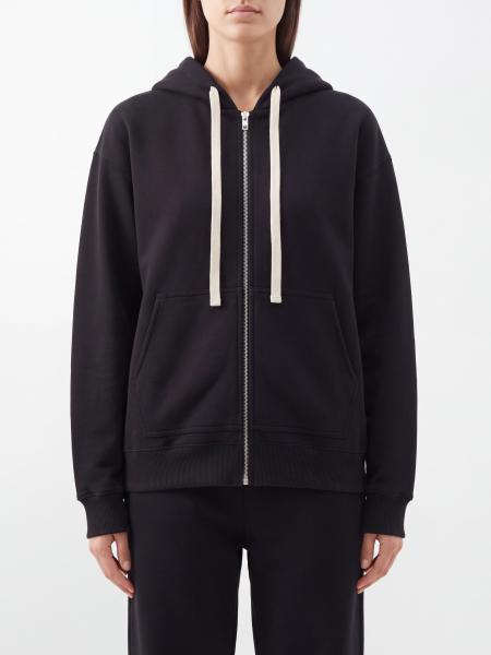 Sweater woman Jil Sander