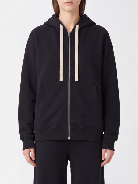 Sweater woman Jil Sander