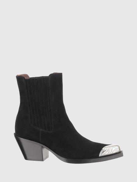 Shoes woman Paris Texas