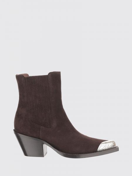 Shoes woman Paris Texas