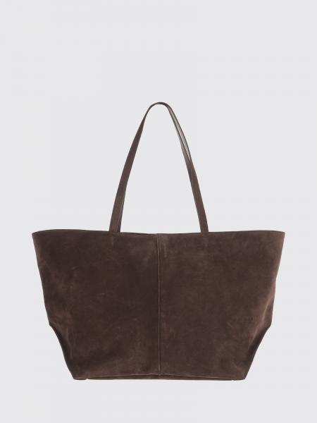 Borsa tote donna Jil Sander