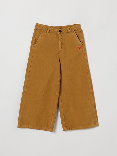 Pants kids Diesel