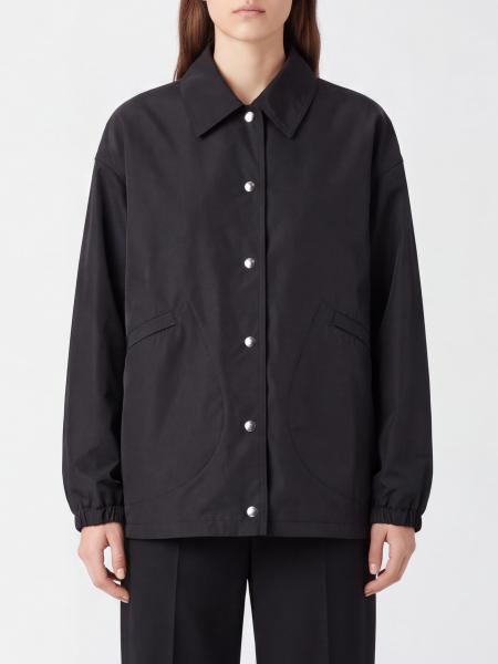 Jacket woman Jil Sander
