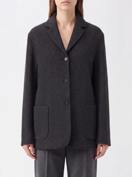 Mantel damen Jil Sander
