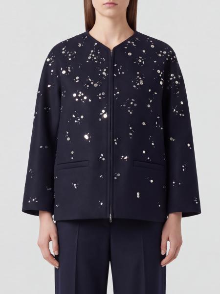 Jacke damen Jil Sander