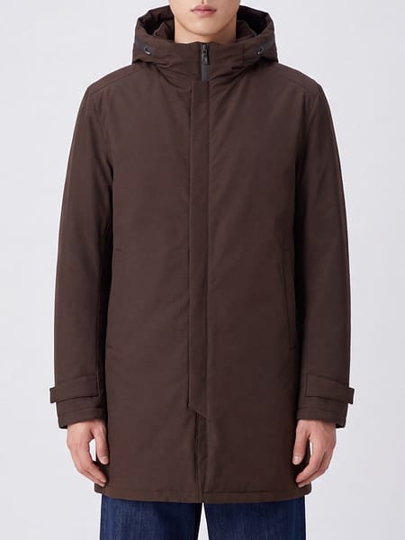 Jacke herren Herno