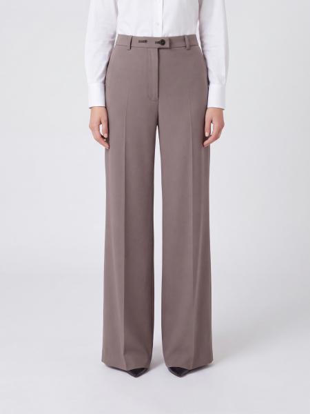 Pants woman Jil Sander