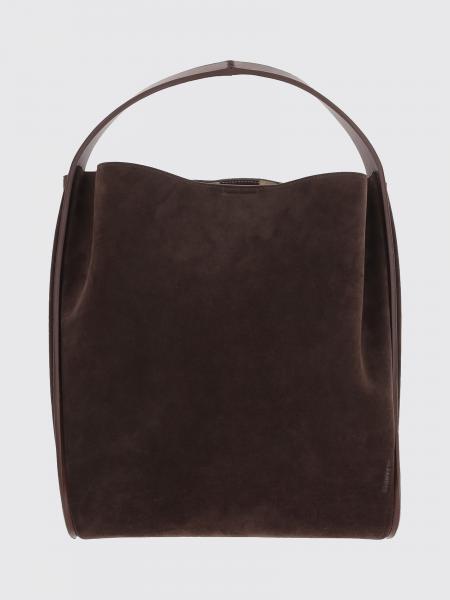 Shoulder bag woman Jil Sander