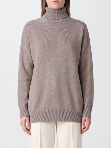 Sweater woman Jil Sander