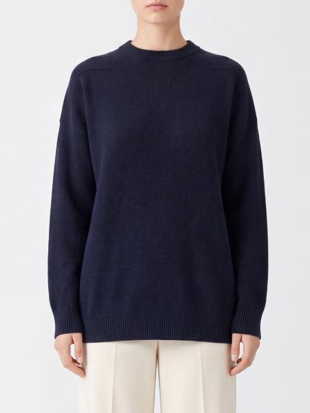Sweater woman Jil Sander
