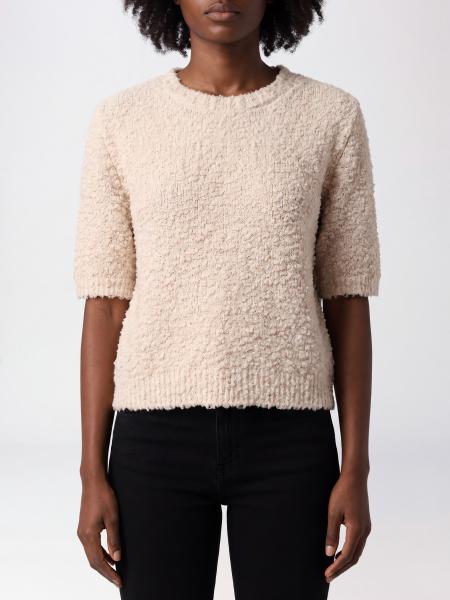 Pullover damen Avant Toi