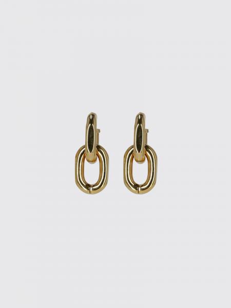 Jewel woman Rabanne