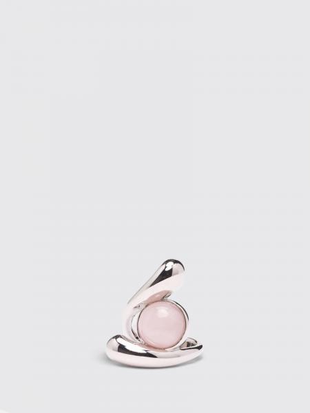 Schmuck damen Panconesi