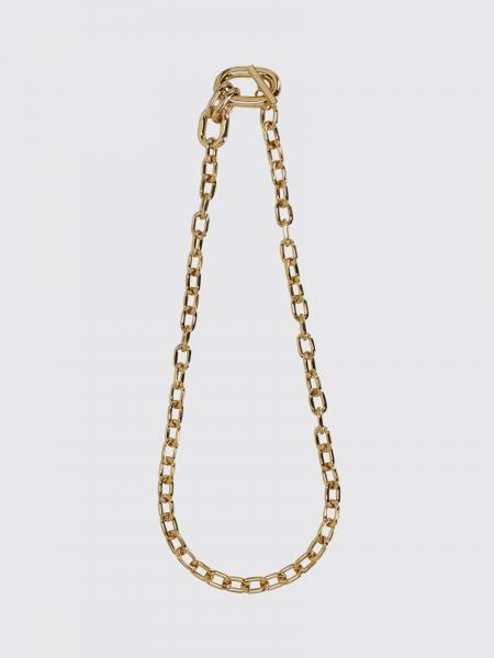 Jewel woman Rabanne