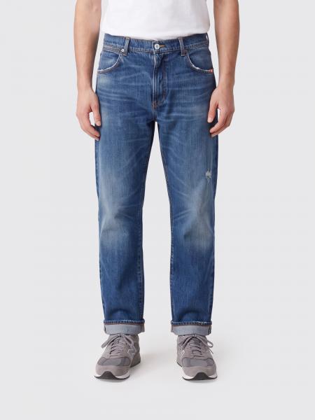 Jeans men Amish