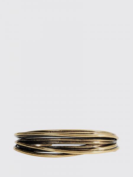 Schmuck damen Panconesi