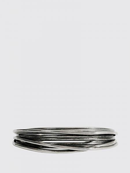 Schmuck damen Panconesi