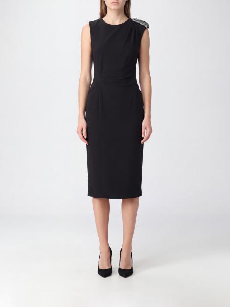 Dress woman Pinko