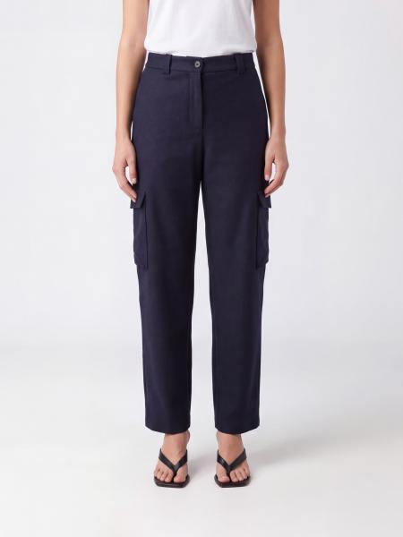 Pantalon femme Pinko