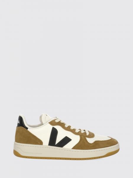 Sneakers men Veja