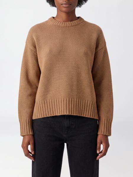 Pullover damen Guest In Residence