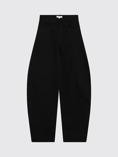 Pants woman AlaÏa
