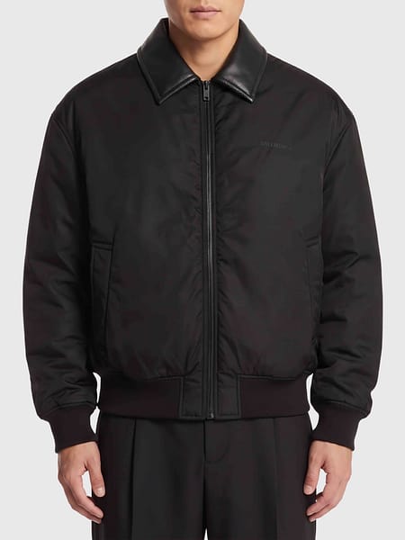 Jacket men Balenciaga