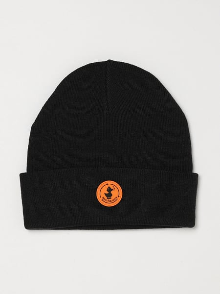 Hat kids Save The Duck