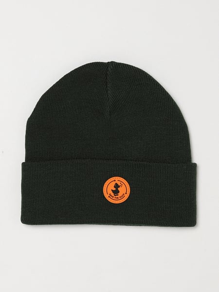 Hat kids Save The Duck