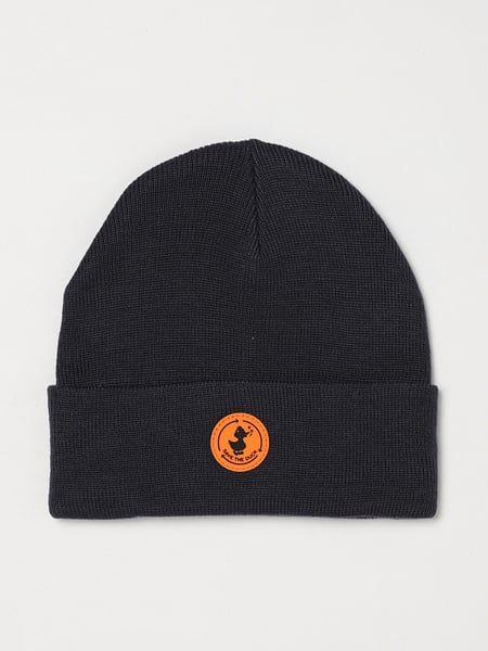 Hat kids Save The Duck
