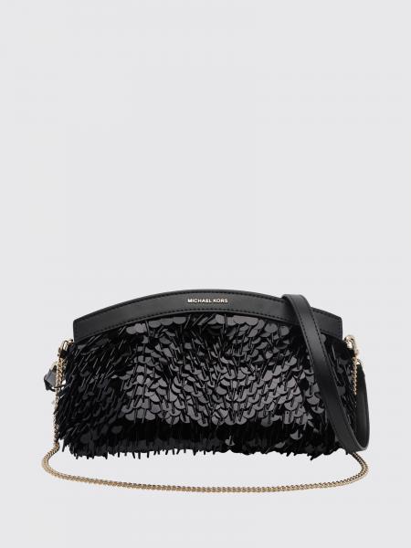 Clutch woman Michael Kors