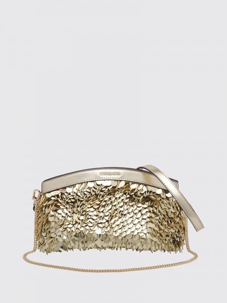 Clutch woman Michael Kors