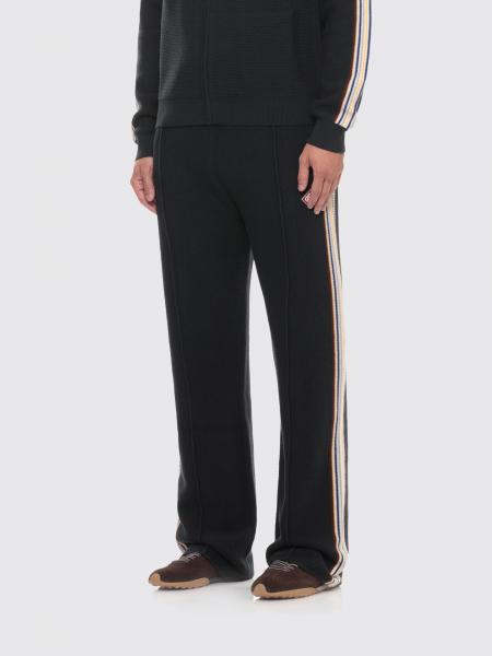 Pantalon homme Casablanca
