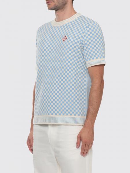 T-shirt homme Casablanca
