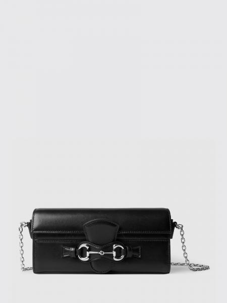 Cartera mujer Gucci