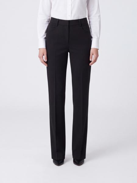 Hose damen Amiri