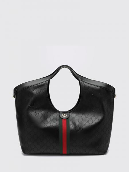 Shoulder bag woman Gucci