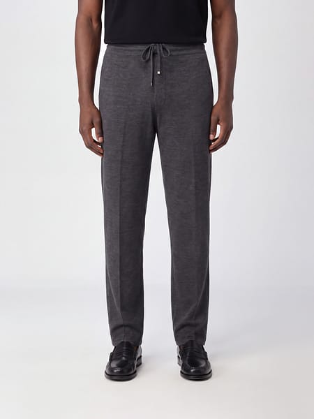 Pantalones hombre Gucci