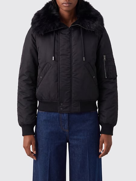 Jacket woman Gucci