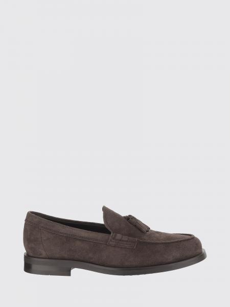 Loafers men Tod's