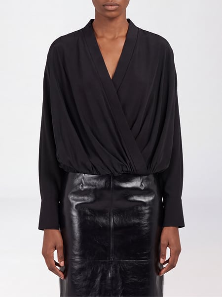 毛衣 女士 Sportmax