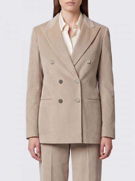 Jacket woman Lardini
